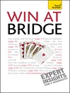 Win At Bridge (eBook)